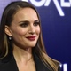 Illustration for article titled Jane Foster will wield the hammer as the female Thor in Thor: Love And Thunder